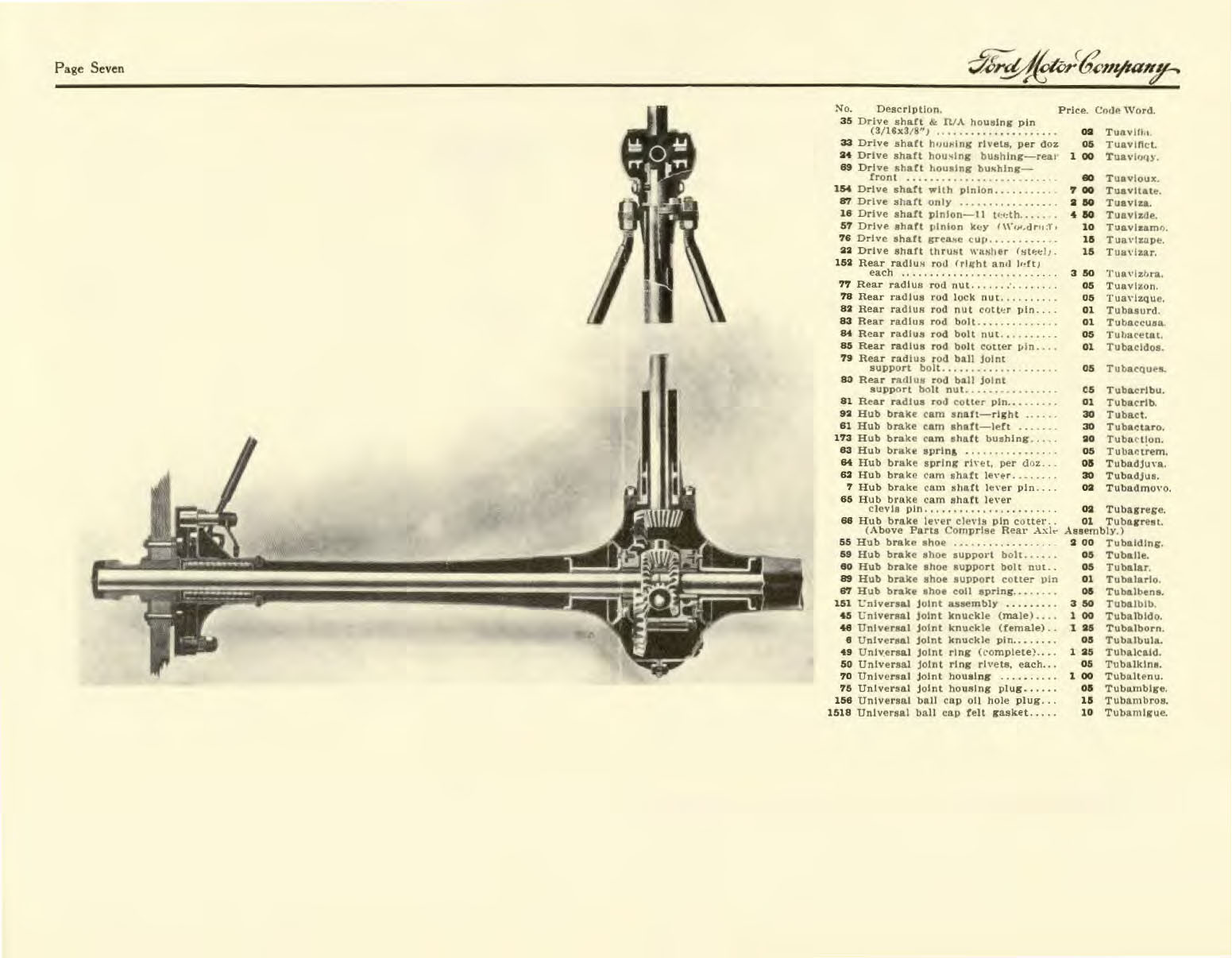 n_1909 Ford Model T Price List-07.jpg